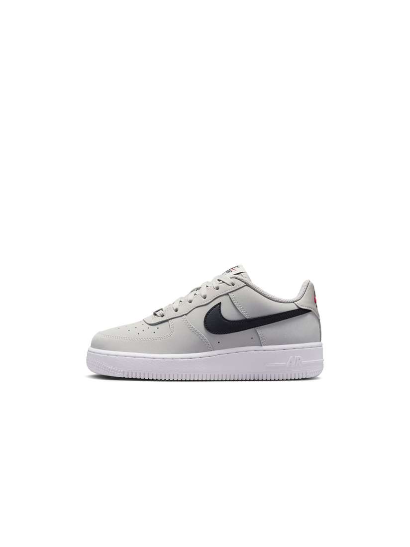 Buy Nike Older Kids Air Force 1 LV8 Shoes Casual Shoes for Unisex Kids 31122247 Myntra
