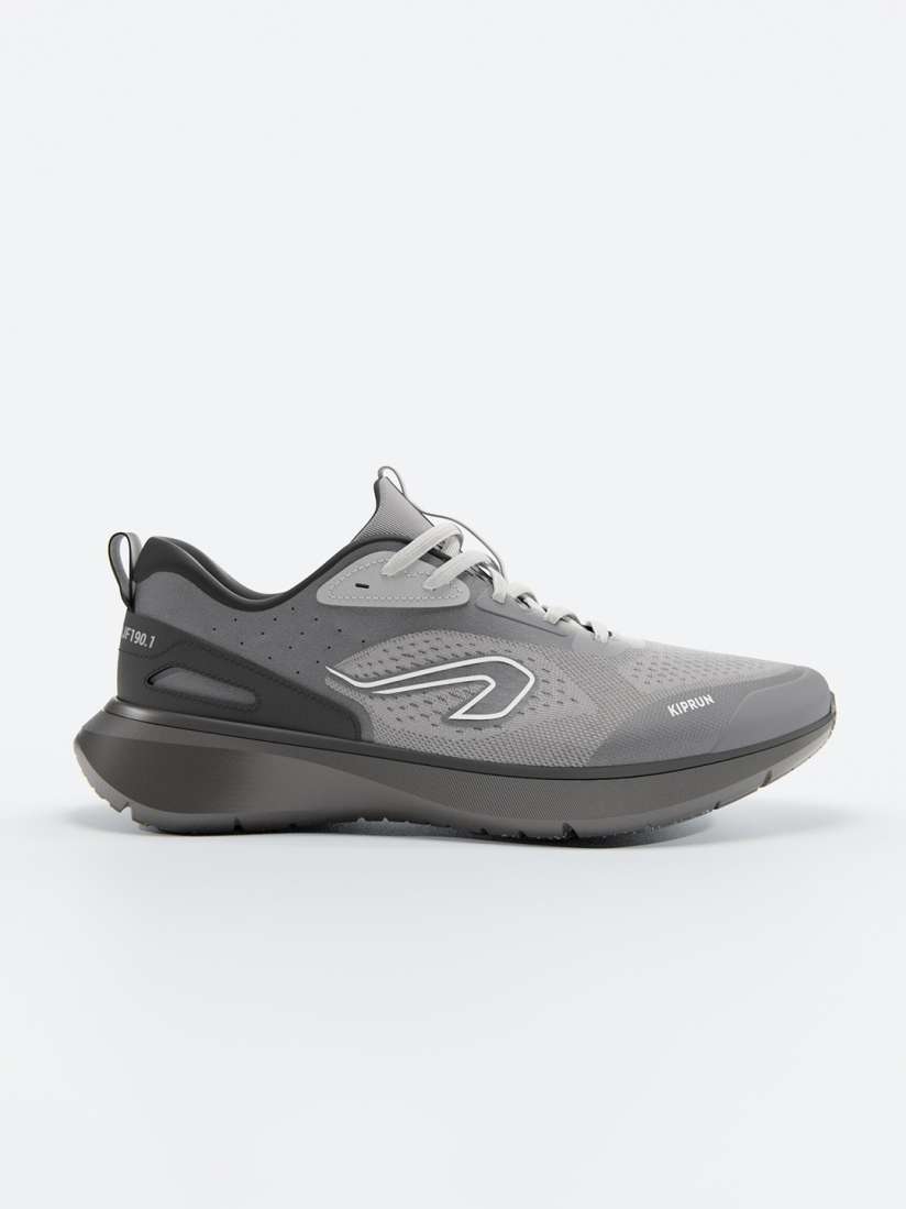 Decathlon marathon shoes sales