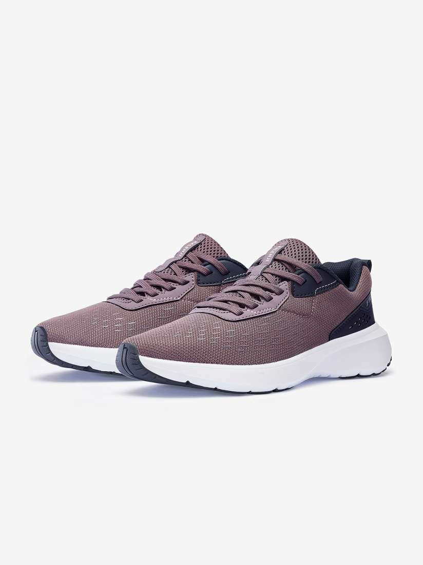 Buy Kalenji By Decathlon Women Lace Ups Sports Shoes Sports Shoes for Women 31128786 Myntra