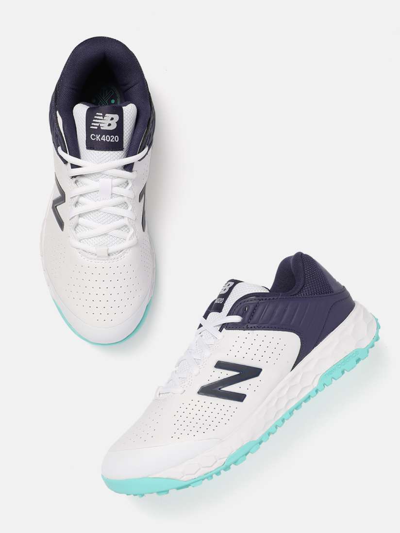New balance cricket shoes uk outlet