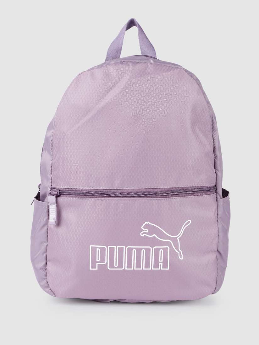 Puma bag myntra new arrivals