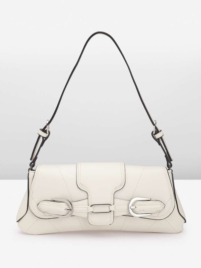 Mango handbags myntra store