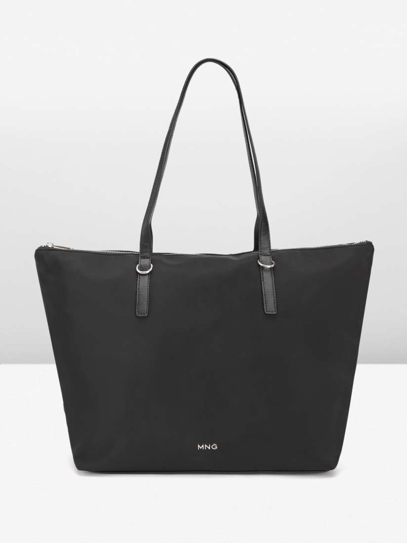 Mng bags price sales