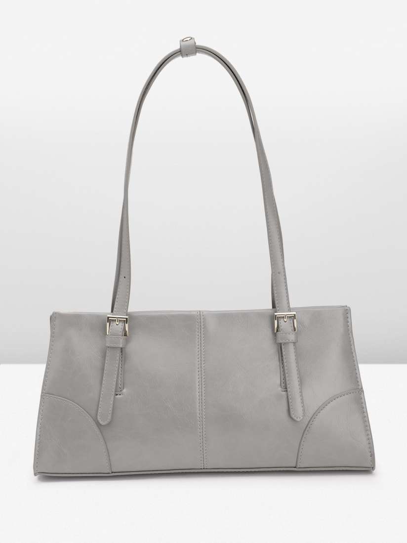 Mango handbags myntra outlet
