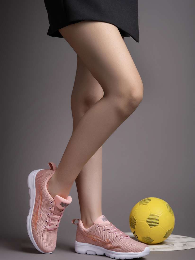 Women's athletic sneakers on sale