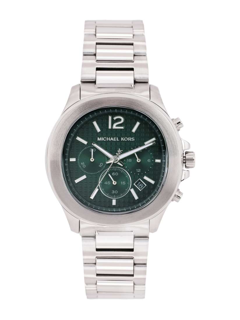 Buy Michael Kors Men Analogue Chronograph Watch MK9191I Watches for Men 31184582 Myntra