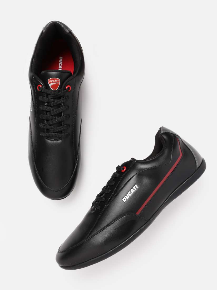 Ducati sneakers shoes sales