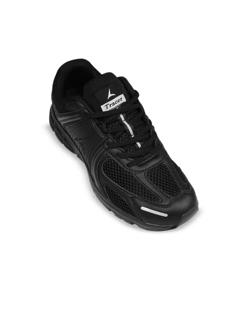 Alfalahuniversity Edu Scarpe Puma Training Uomo Logo Magnum