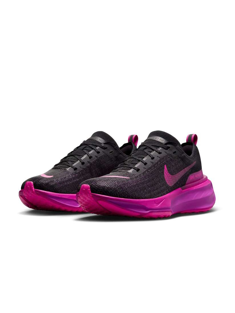 Nike running shoes for men myntra 2025
