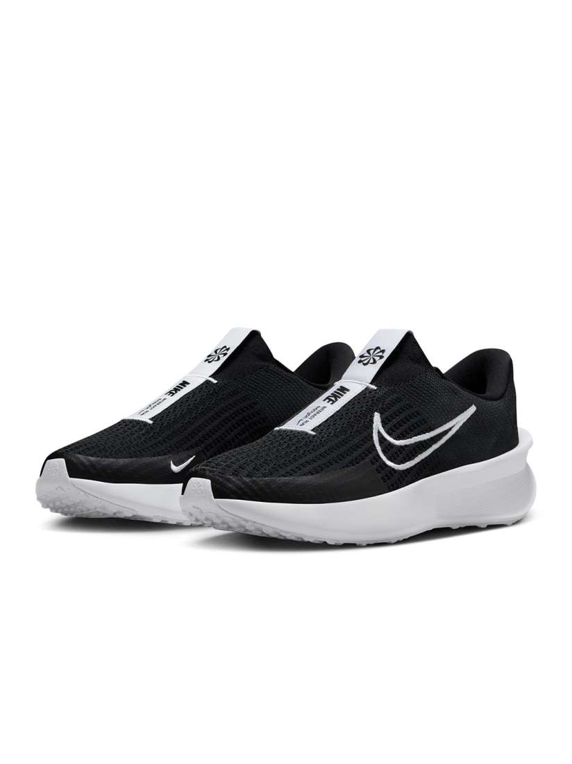 Nike running shoes for men myntra clearance