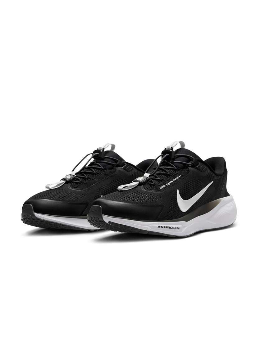 Nike easy run shoes best sale