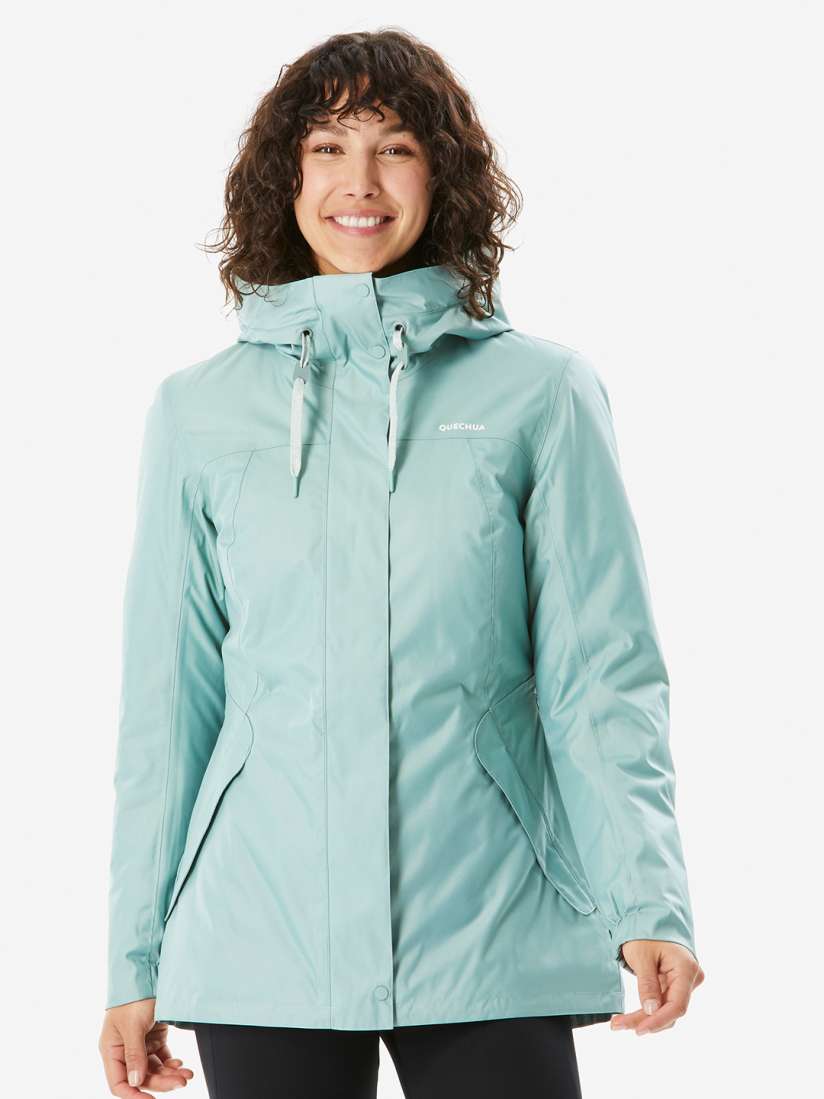 Decathlon sports jacket clearance