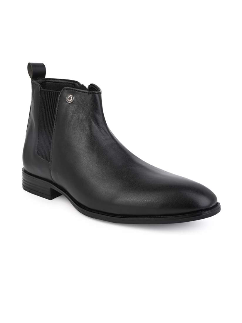 Alberto torresi ankle boots on sale