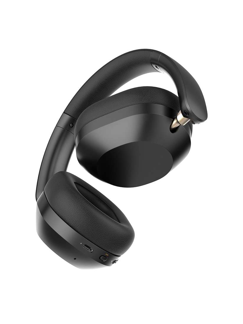 Wireless Earbuds Sony Earphones Under 3000 Bluetooth Earphones