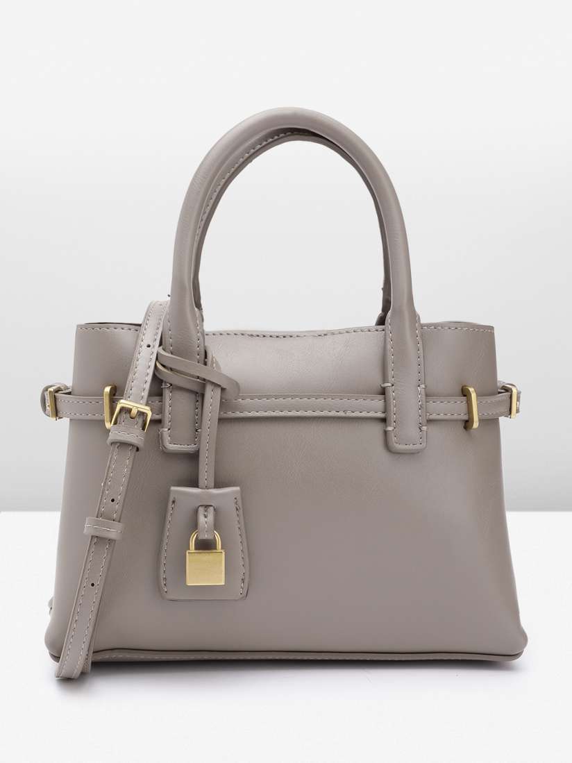 Mango handheld bag 2025