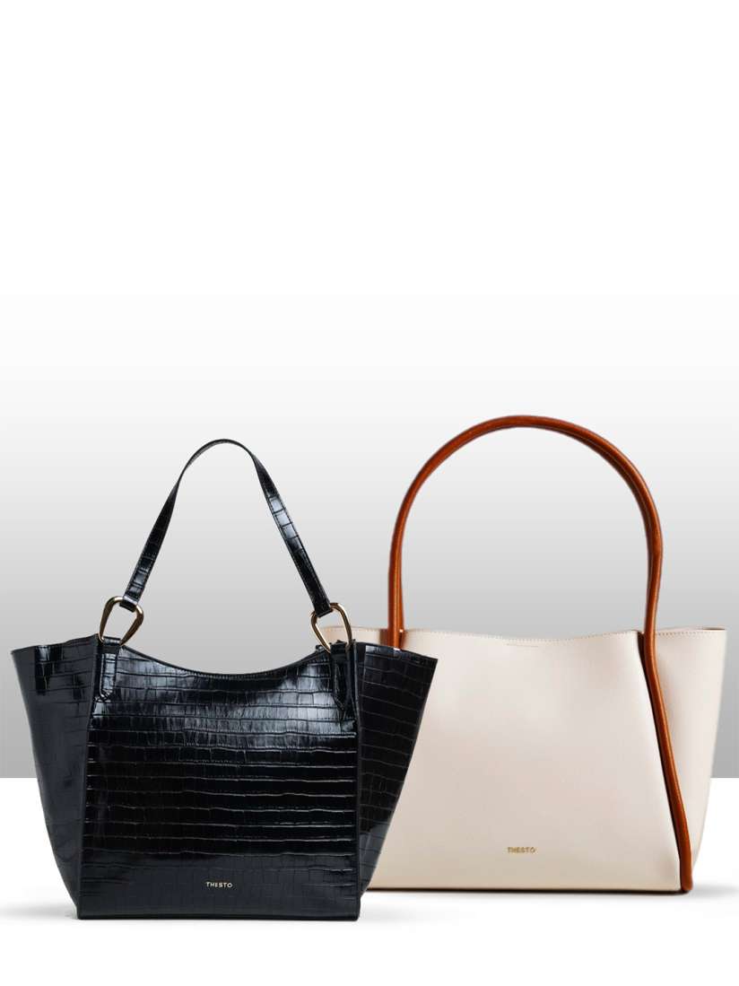 Myntra bags for ladies outlet