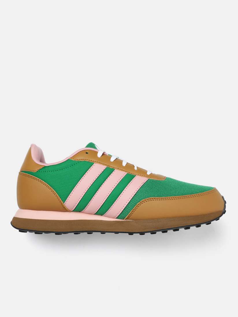 Buy ADIDAS Men 90s Cut Pro Running Shoes Sports Shoes for Men 31242578 Myntra