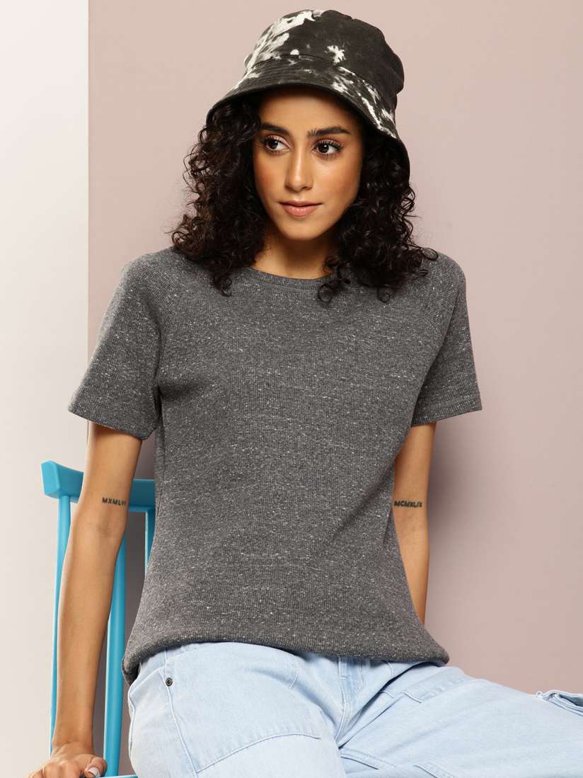 Kook and keech t shirts deals