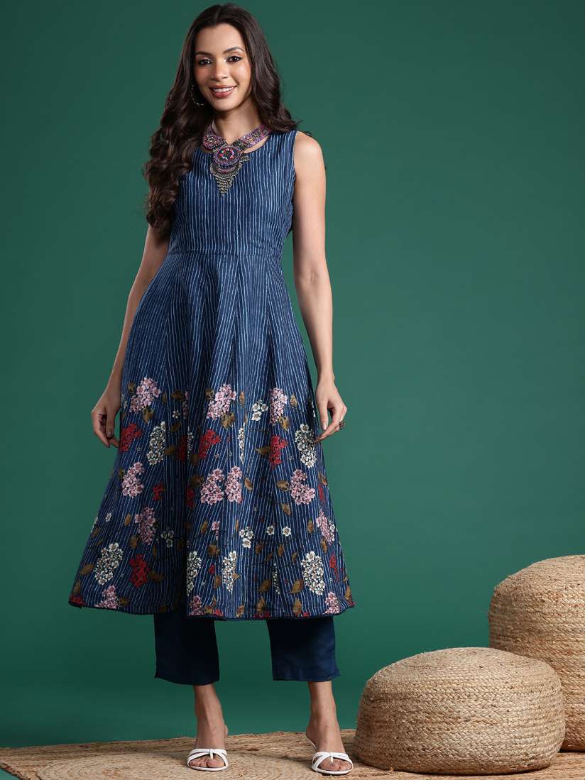 Sangria anarkali online new arrivals