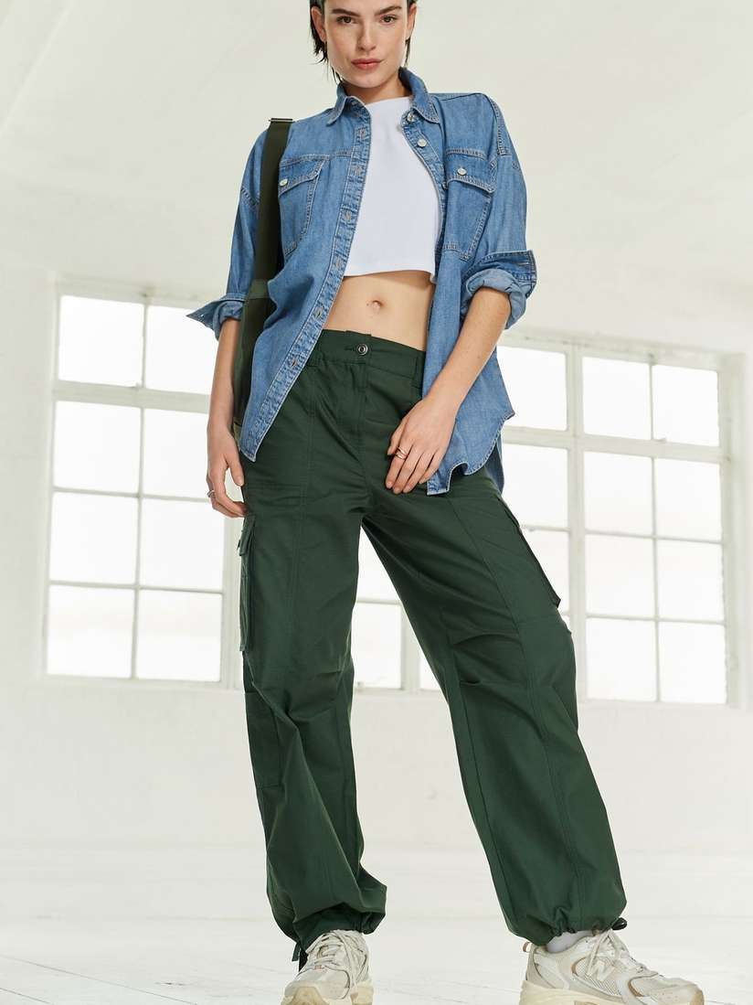 nice fashion clothes