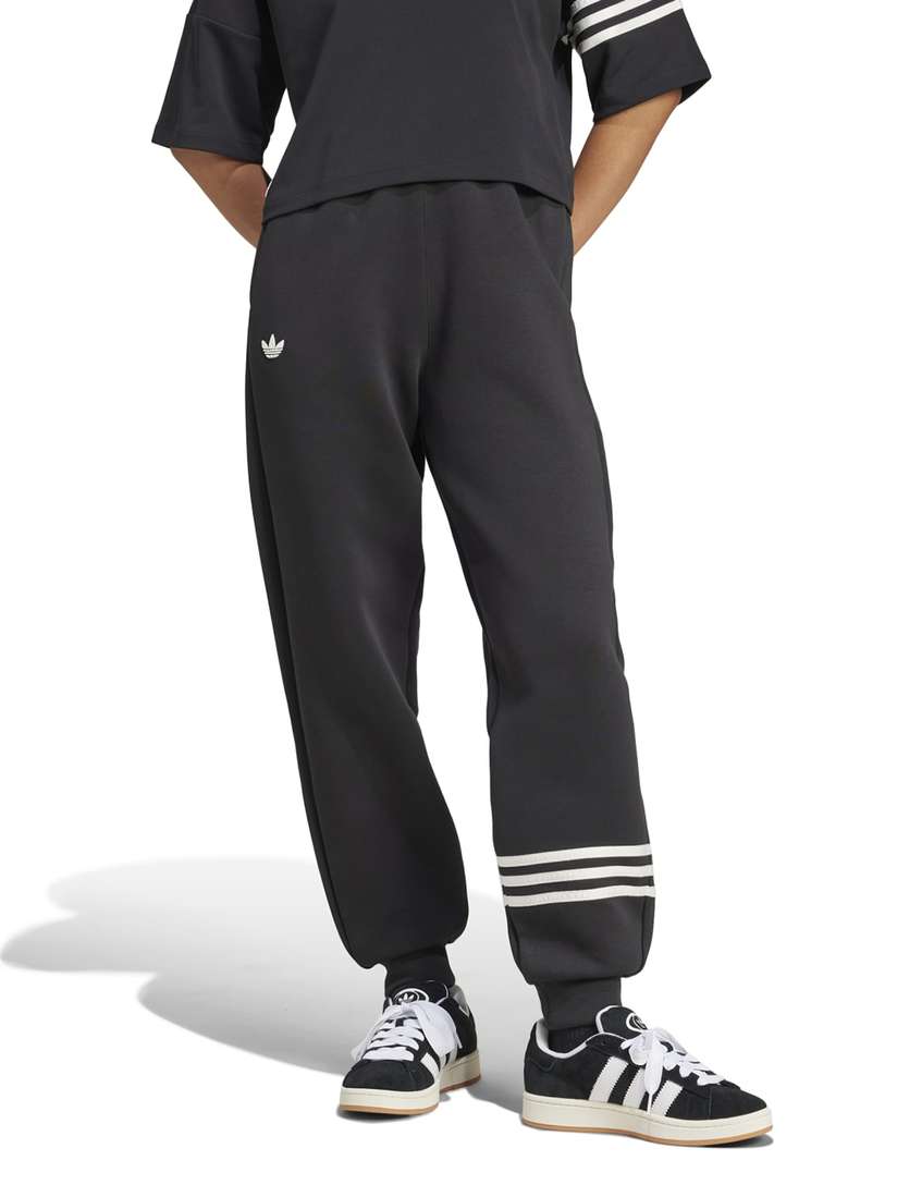 adidas relaxed pants