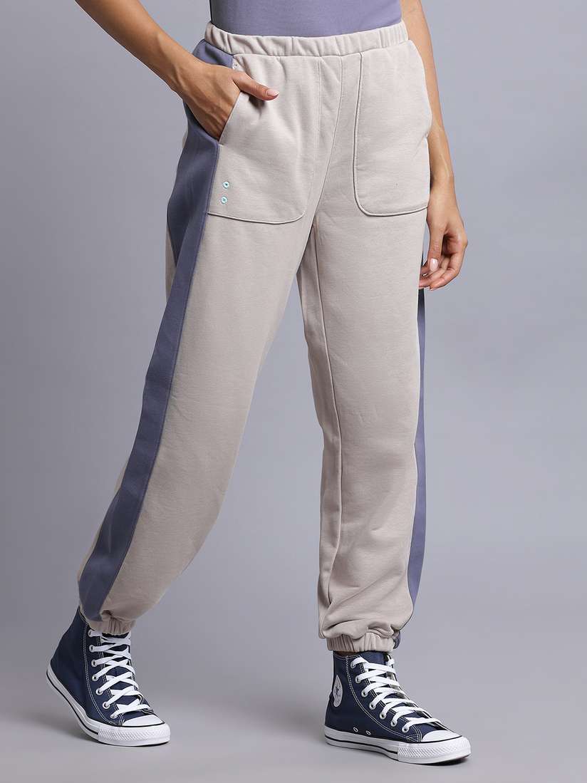 Buy Converse Women All Star Knit Pant Track Pants for Women