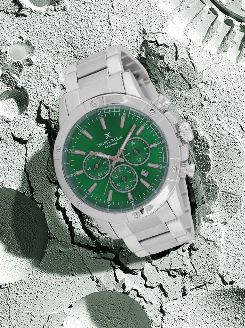 Myntra daniel klein watches hotsell