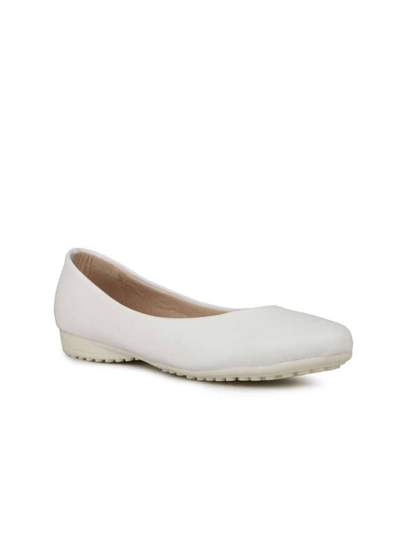 Buy Inc 5 Women Espadrilles Casual Shoes for Women 31339611 Myntra