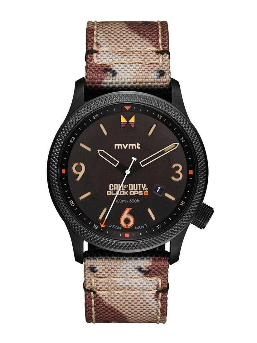 Ppsnabha Nike Betrue Air Max Ppsnabha Air Max White Leather Mens