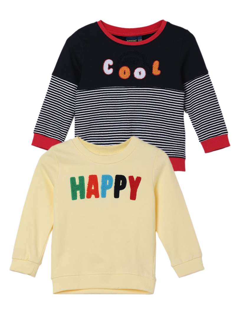 Juniors sweatshirts shop