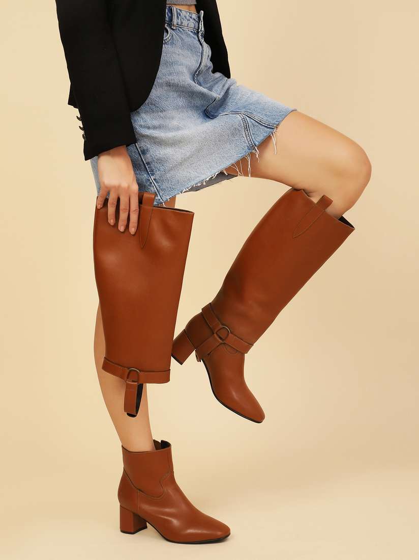 Sneakers Mw411v2 New Balance Men's Mw411v2 Hot Sale