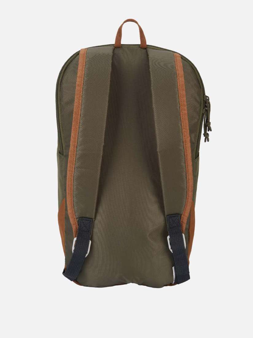 Buy Quechua By Decathlon Men Small Backpacks Backpacks for Men 31390978 Myntra