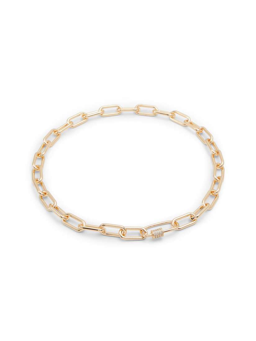 Aldo chain deals