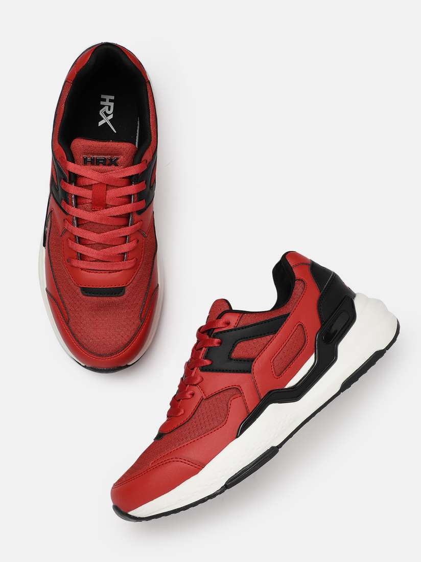 Buy Hrx Hrx Athleisure Shoes Hrx Shoes Price New Arrivals