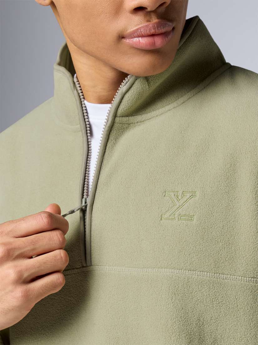Buy XYXX Men Regular Fit Solid Grey IntelliLuxe Jet-Setter