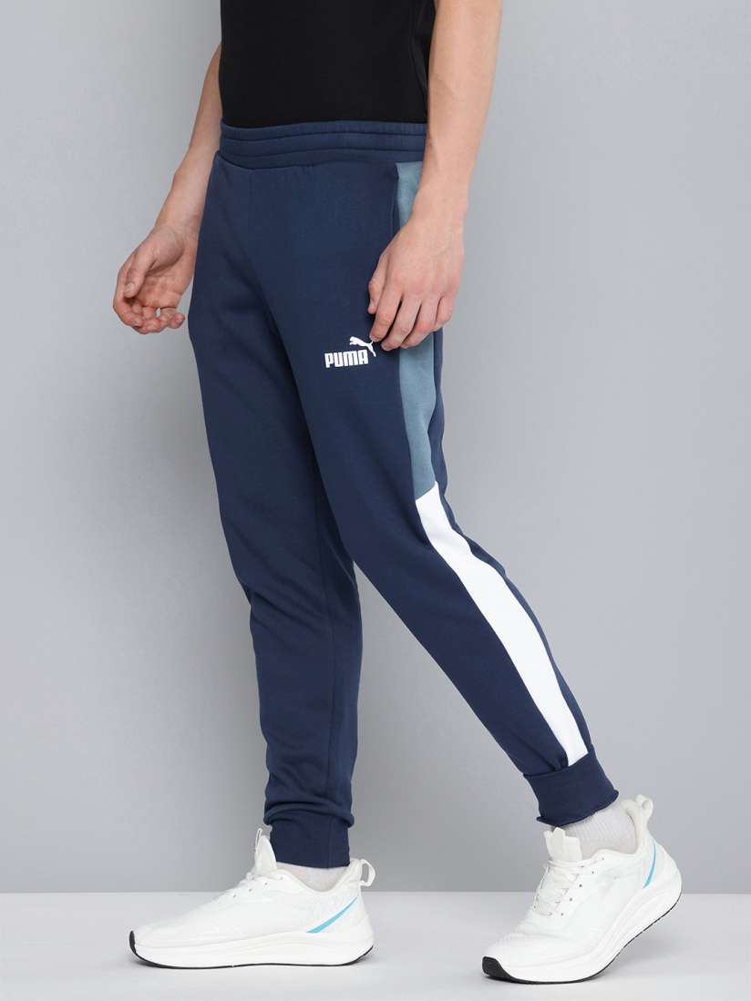 Puma joggers mens 11 outlet