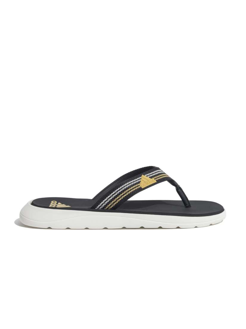 Buy ADIDAS Unisex Solez Thong Flip Flops Flip Flops for Unisex 31590588 Myntra