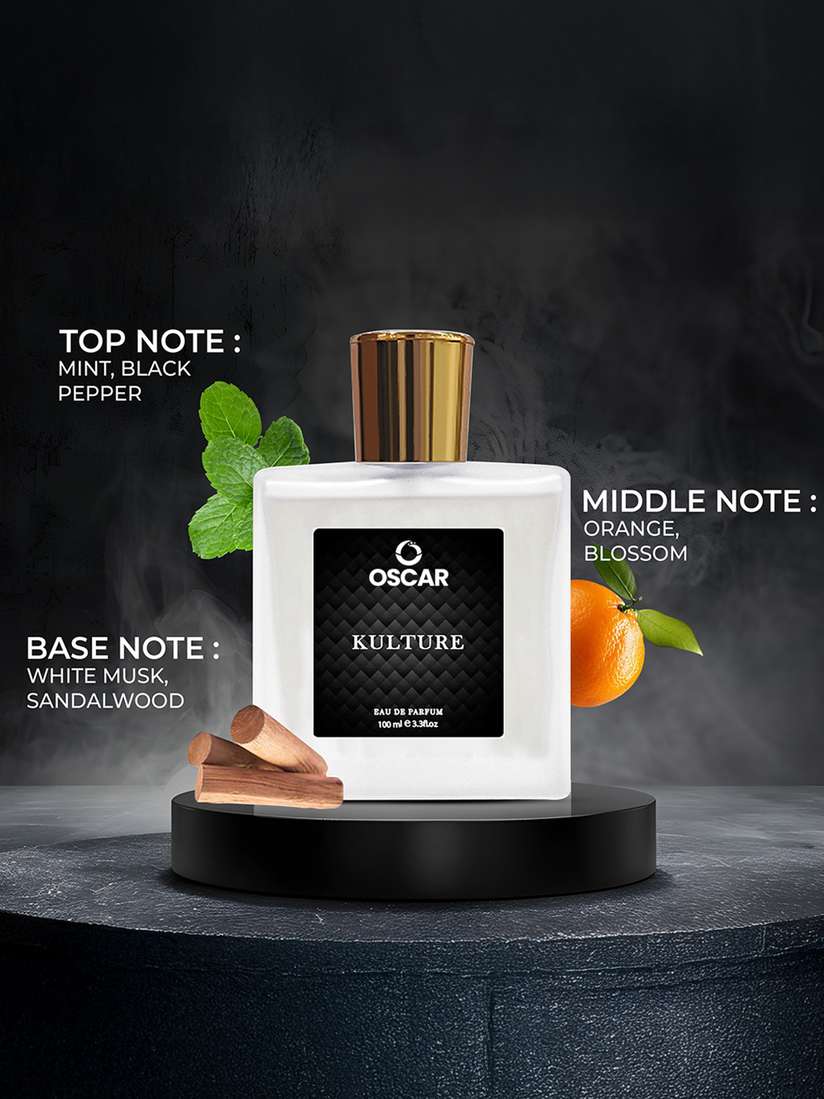 Top Longest Lasting Perfume Long Lasting Perfume At ₹ 499/bottle