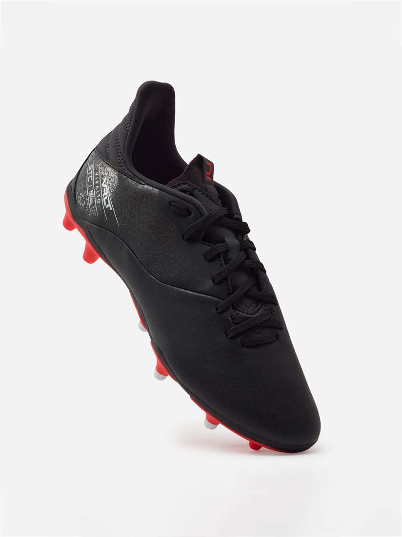 Decathlon cleats shoes deals