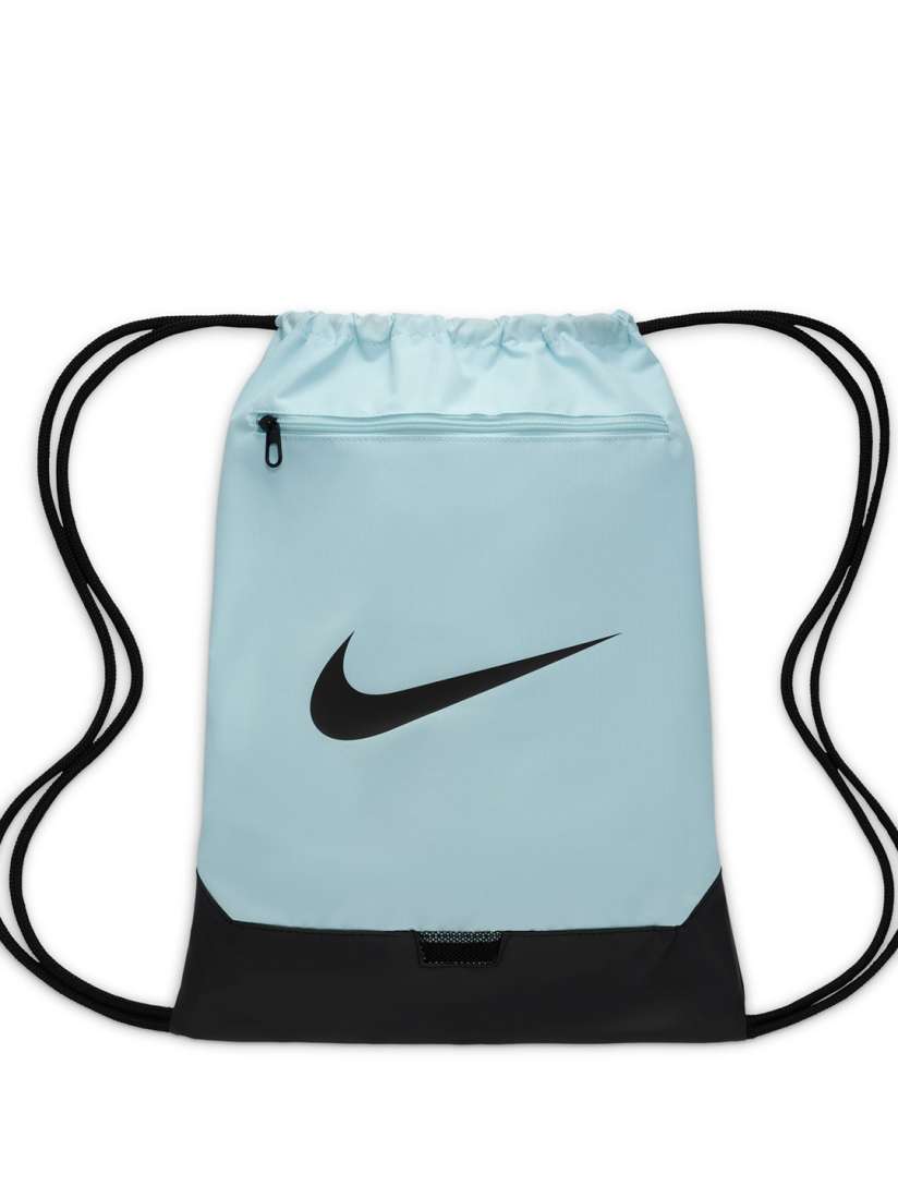 Nike bags myntra new arrivals