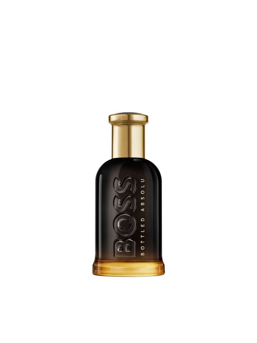 hugo boss man 125ml