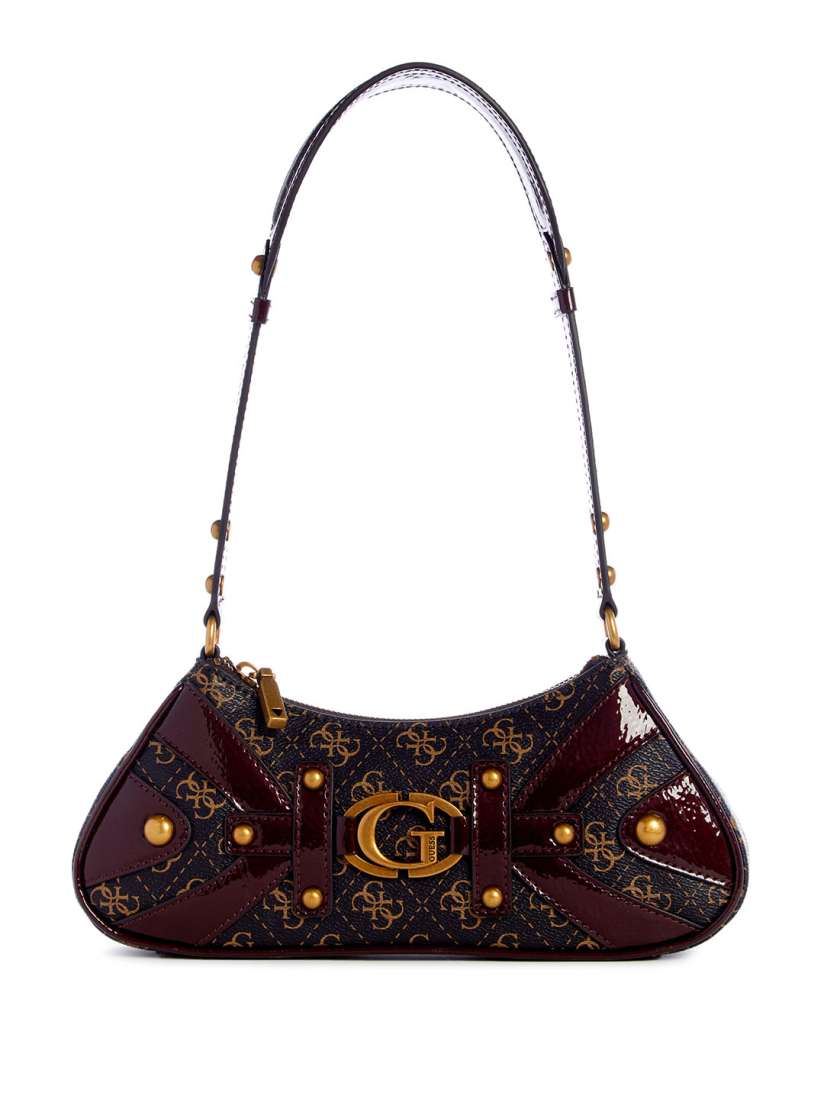 Myntra guess bags cheap