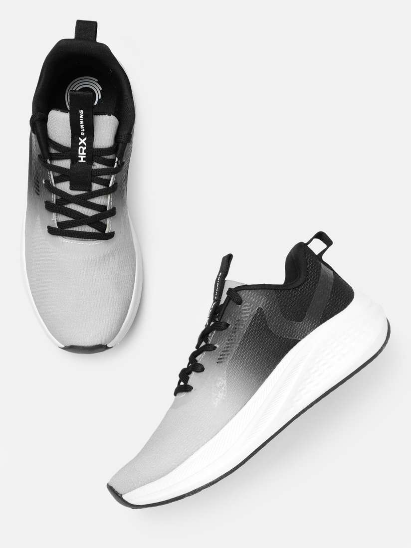 Puma Sneakers 1st Copy Zapatos Puma Rx 70 Buy HRX By Hrithik