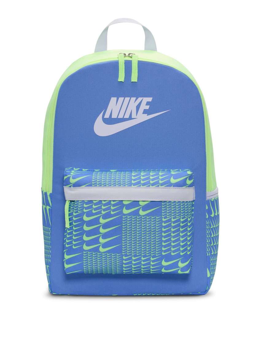 Buy Nike Unisex Heritage Backpack 25L Backpacks for Unisex 32006381 Myntra
