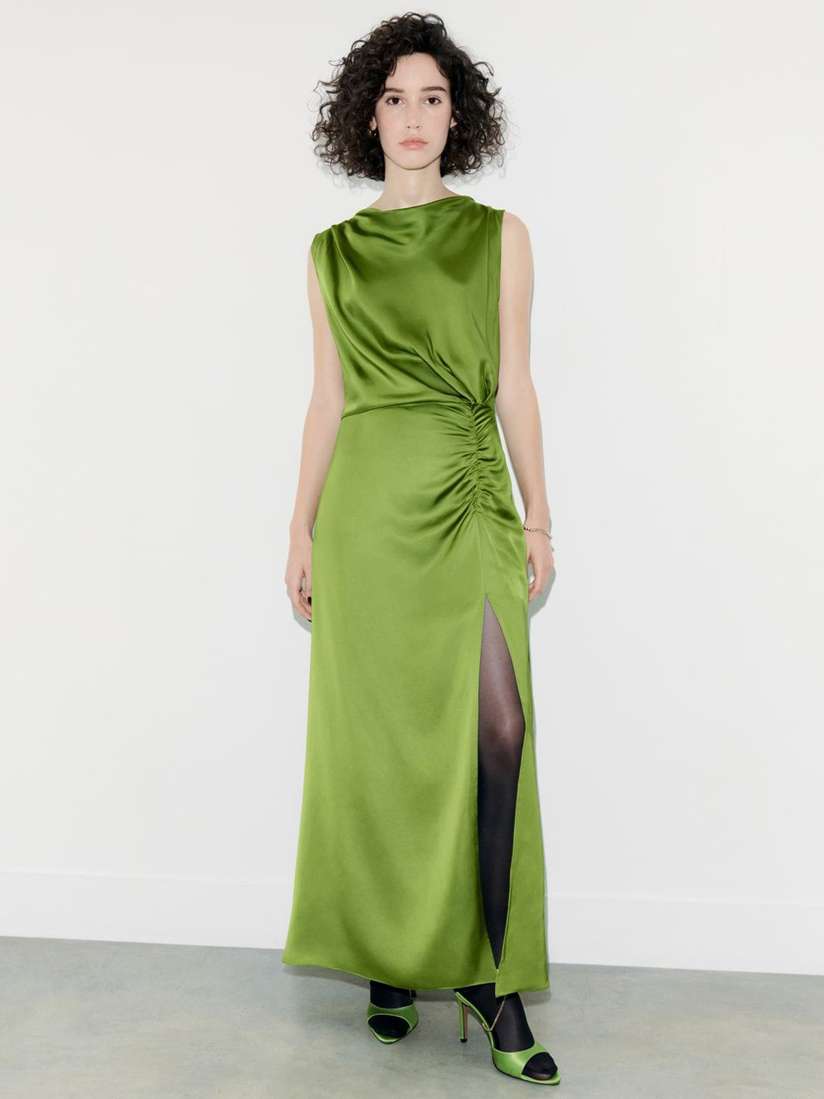 marks and spencer evening dresses Best Marks & Spencer dresses to buy this summer