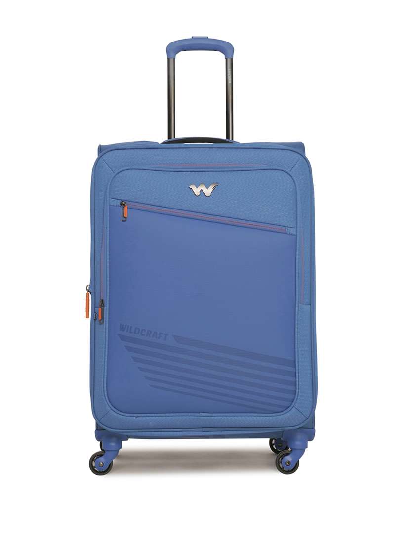 Wildcraft travel bag price