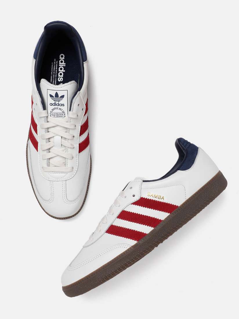 Adidas Samba Adidas Originals NiÃ±o Original Adidas Originals