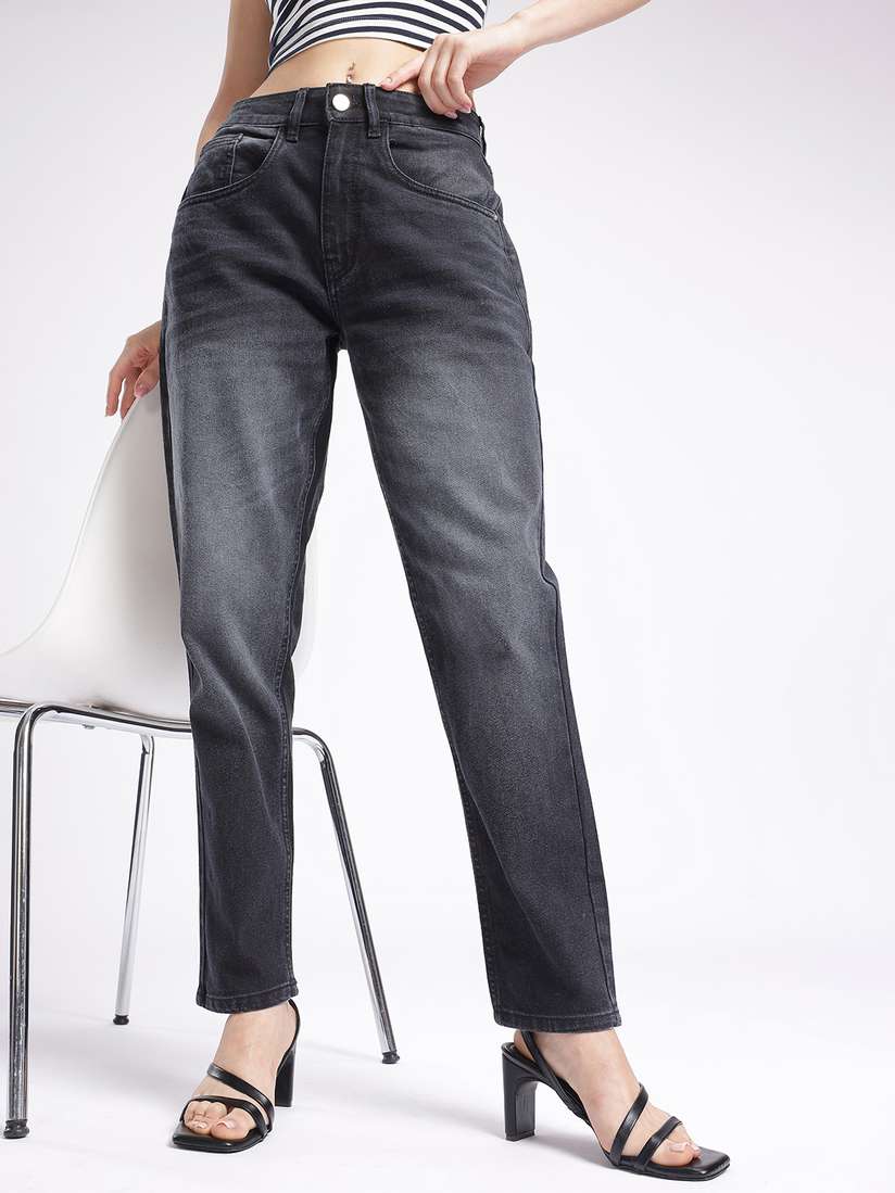 Womens Jeans 80 GAS Star Wp82 Women's Skinny Stretch Jeans In
