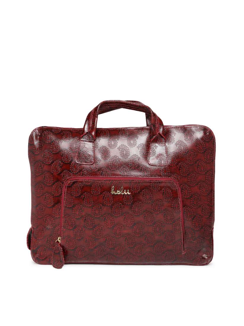 Holii laptop bags new arrivals