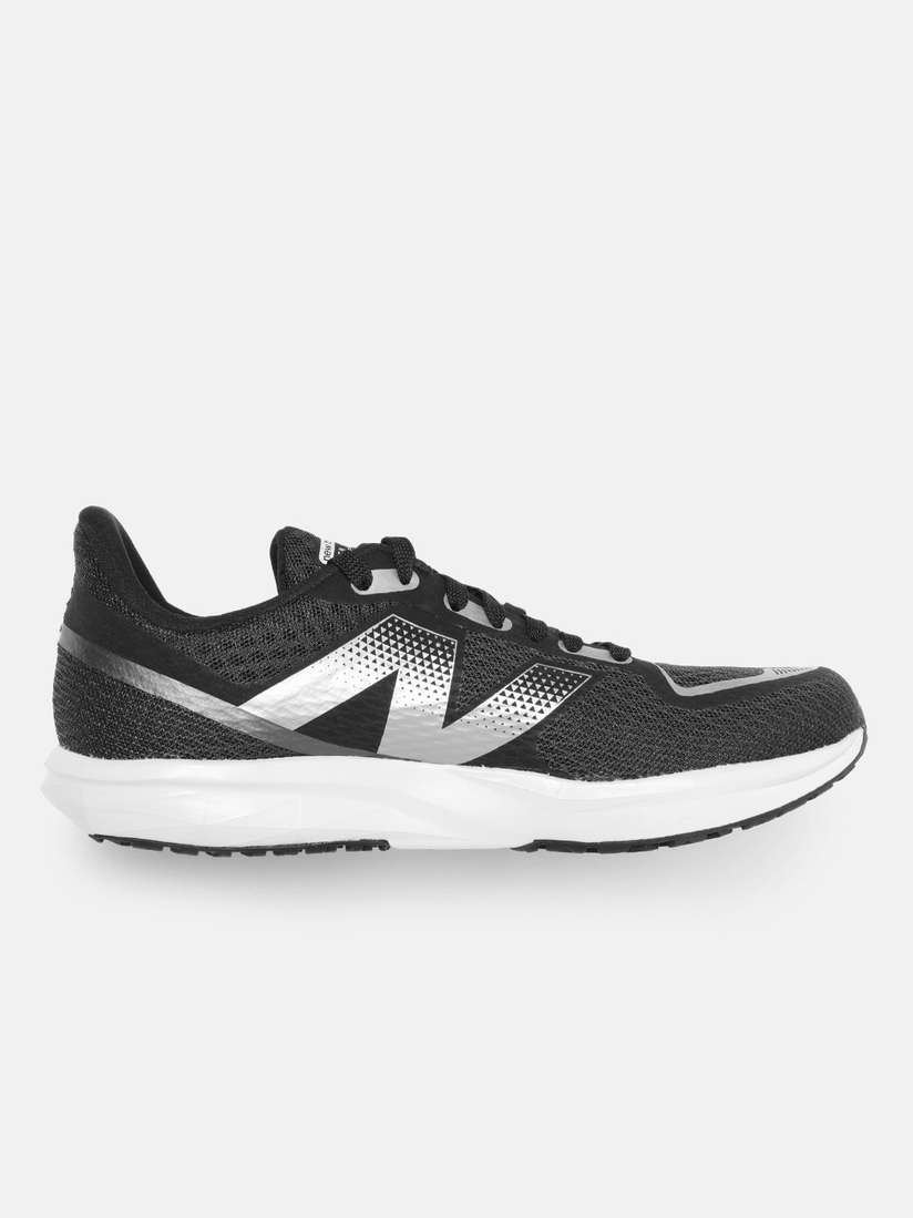New Balance Adidas Vs Nike Running Shoes New Balance Women Flash